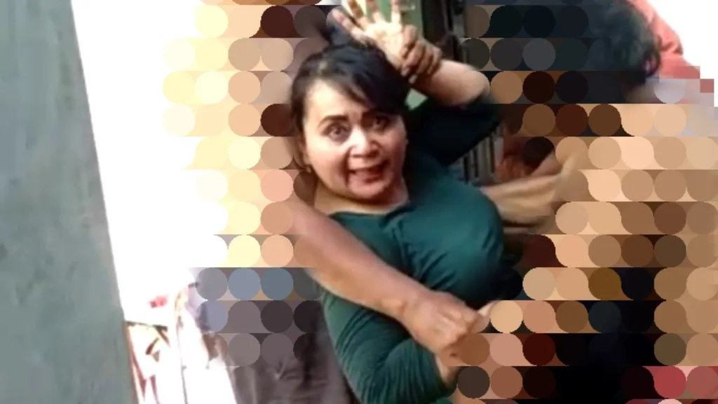 IMG_20231020_003243 IMG 20231020 003243