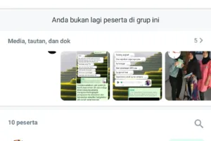 Screenshot_2023-10-17-13-20-00-35