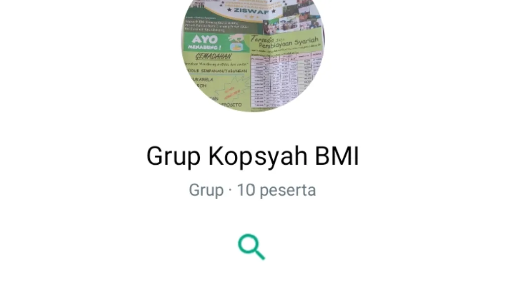 Screenshot_2023-10-17-13-51-34-59 Screenshot 2023 10 17 13 51 34 59