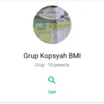 Screenshot_2023-10-17-13-51-34-59