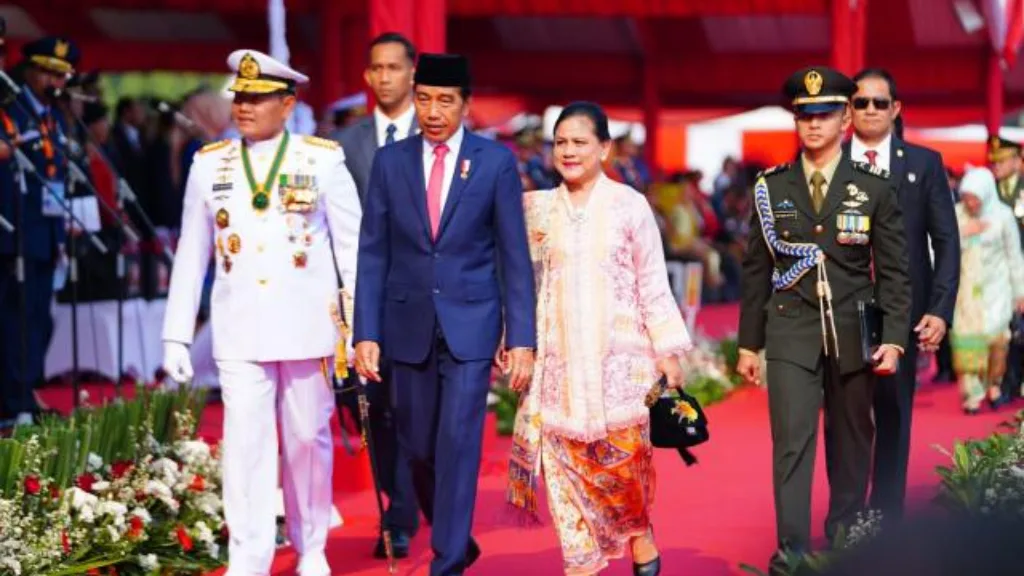 WhatsApp Image 2023 10 05 at 18.59.10