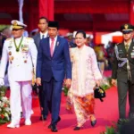 WhatsApp Image 2023-10-05 at 18.59.10 WhatsApp Image 2023-10-05 at 18.59.10