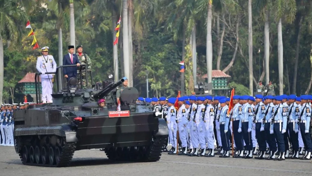 WhatsApp Image 2023 10 05 at 18.59.11 1