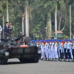 WhatsApp Image 2023-10-05 at 18.59.11 (1) WhatsApp Image 2023-10-05 at 18.59.11 (1)