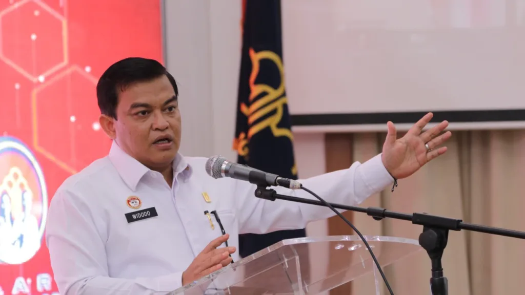 WhatsApp Image 2023-10-16 at 08.11.14_fd58e27f WhatsApp Image 2023 10 16 at 08.11.14 fd58e27f