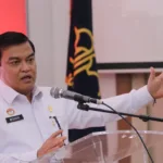 WhatsApp Image 2023-10-16 at 08.11.14_fd58e27f