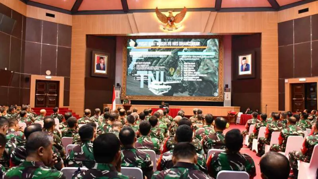 WhatsApp Image 2023-10-20 at 12.56.18 WhatsApp Image 2023 10 20 at 12.56.18