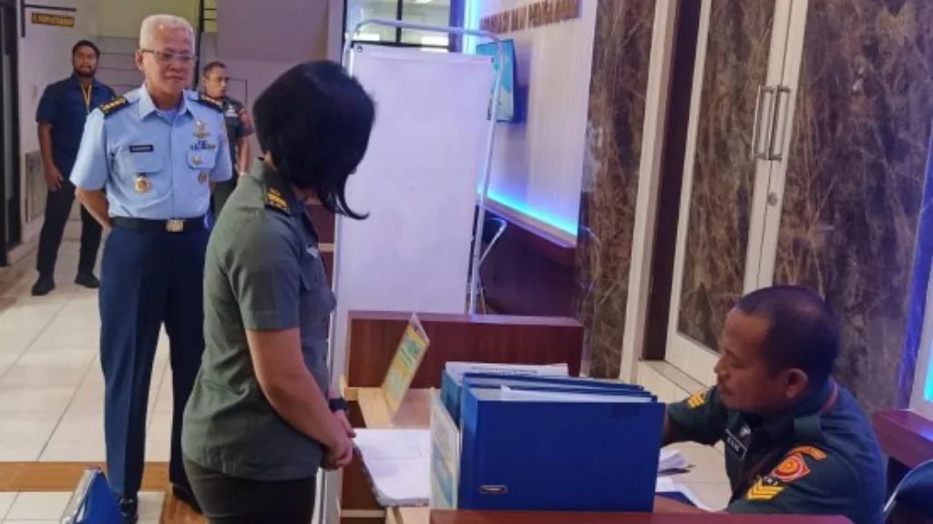 WhatsApp Image 2023-10-23 at 15.40.04 WhatsApp Image 2023 10 23 at 15.40.04