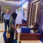 WhatsApp Image 2023-10-23 at 15.40.04