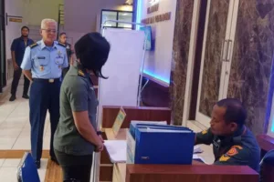 WhatsApp Image 2023-10-23 at 15.40.04 WhatsApp Image 2023 10 23 at 15.40.04