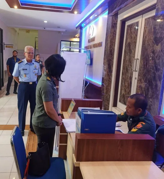 WhatsApp Image 2023-10-23 at 15.40.04 WhatsApp Image 2023 10 23 at 15.40.04