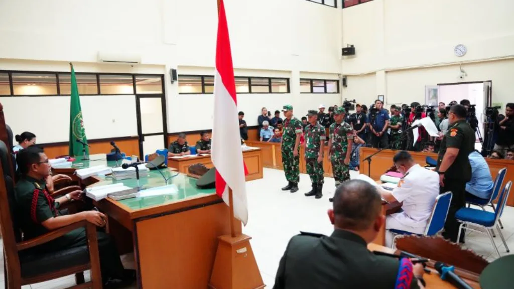 WhatsApp Image 2023-10-30 at 15.59.41 (2) WhatsApp Image 2023 10 30 at 15.59.41 2