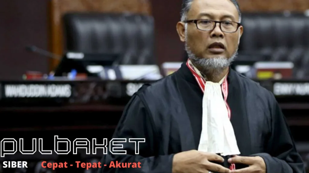 Bambang Widjojanto KPK Bambang Widjojanto KPK