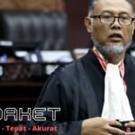 satgas | satgas | Dugaan Pelanggaran Etik Pimpinan KPK lainnya