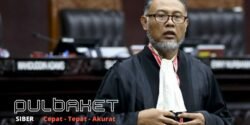 satgas | satgas | Bambang Widjojanto : Firli Ketua KPK Tersangka, Game Over - What Next ?