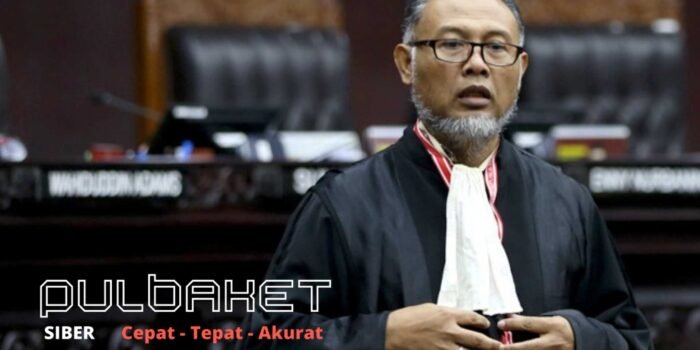 Deklarasi Kampanye Damai | Kawanan | Bambang Widjojanto : Firli Ketua KPK Tersangka, Game Over - What Next ?