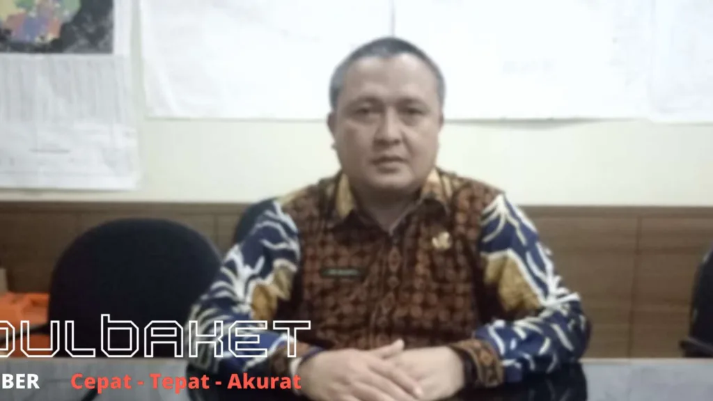 Green and Pink 72x36 Landscape Voter Education Banner_20231123_155040_0000 Green and Pink 72x36 Landscape Voter Education Banner 20231123 155040 0000