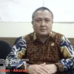 Green and Pink 72×36 Landscape Voter Education Banner_20231123_155040_0000