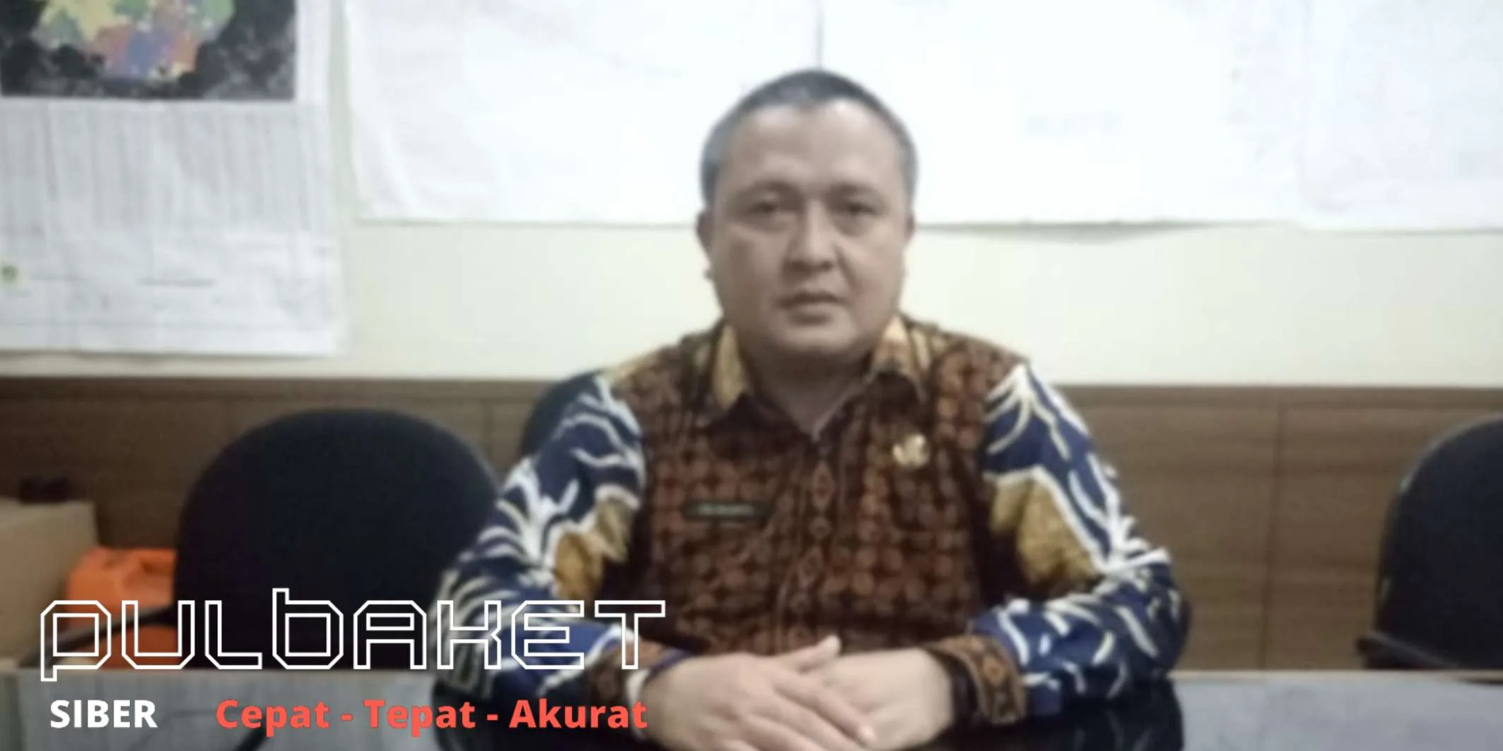 Green and Pink 72x36 Landscape Voter Education Banner_20231123_155040_0000 Green and Pink 72x36 Landscape Voter Education Banner 20231123 155040 0000