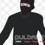 Green and Pink 72×36 Landscape Voter Education Banner_20231127_133048_0000