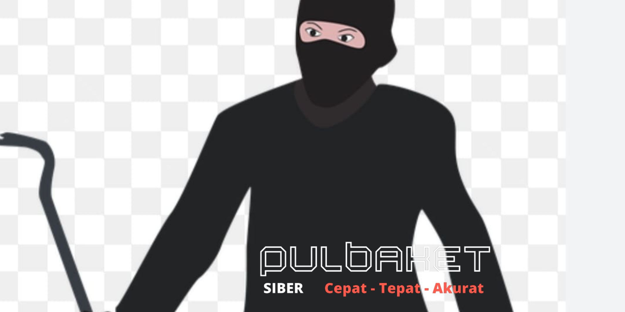 Perum GBR Rawan | Perum GBR Rawan | Perum GBR Rawan Kerap Disatroni Maling, Pelaku Terekam CCTV