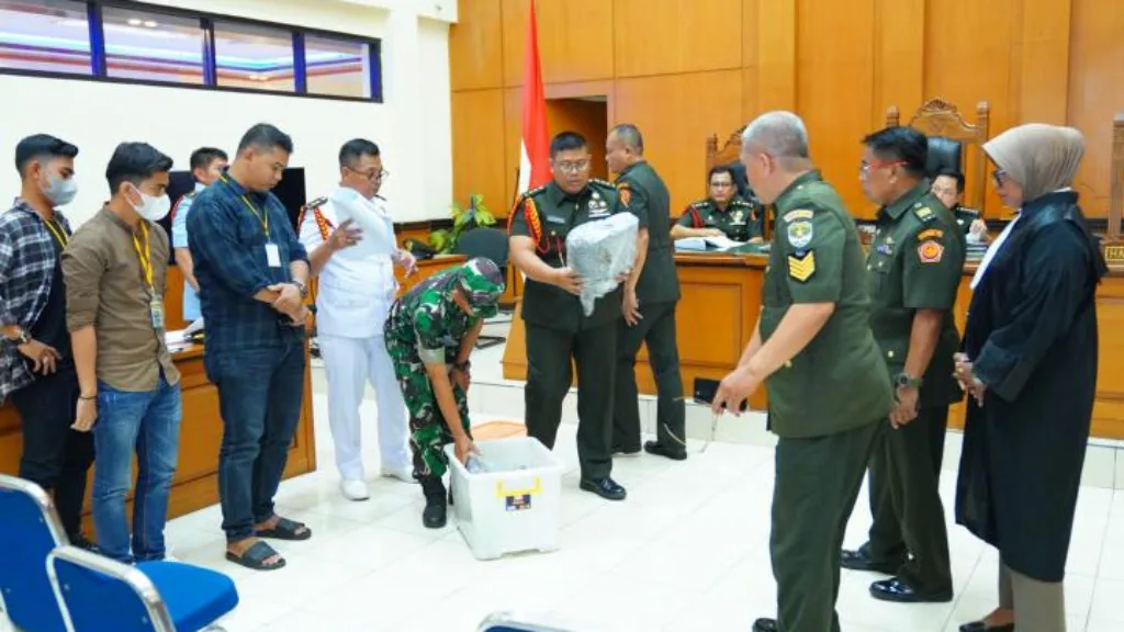 IMG-20231102-WA0153 IMG 20231102 WA0153