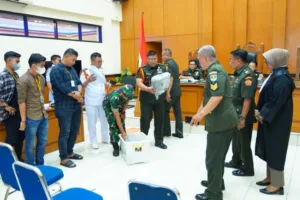 IMG-20231102-WA0153 IMG 20231102 WA0153