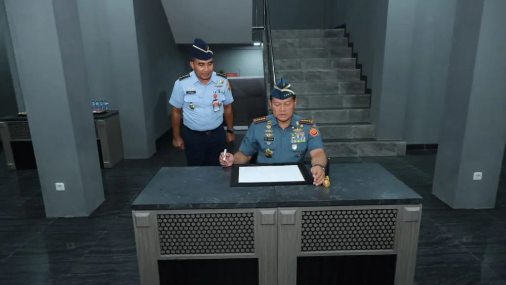 IMG-20231103-WA0002 IMG 20231103 WA0002