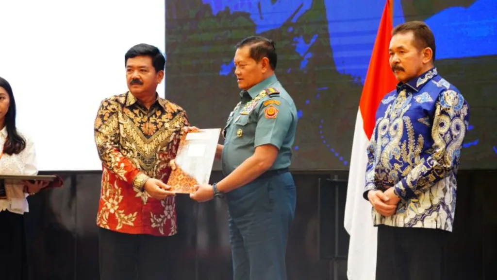 IMG-20231108-WA0057 IMG 20231108 WA0057