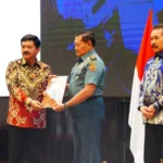 IMG-20231108-WA0057 IMG-20231108-WA0057