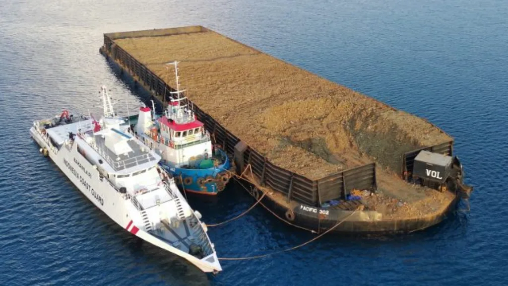 IMG-20231114-WA0042 IMG 20231114 WA0042