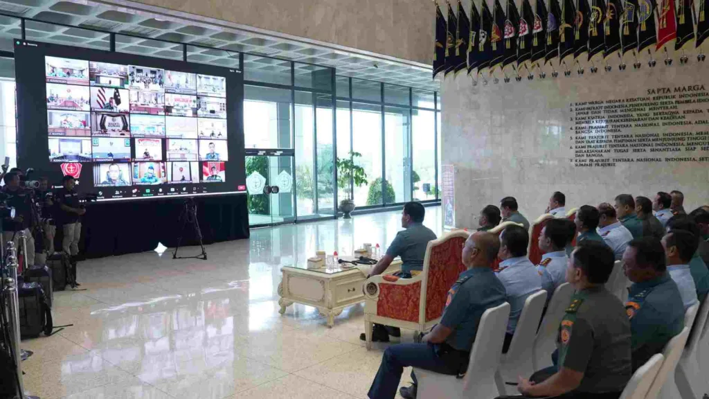 IMG-20231120-WA0029 IMG 20231120 WA0029