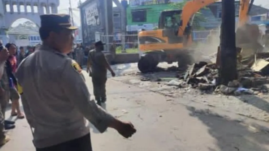 IMG-20231123-WA0003 IMG 20231123 WA0003