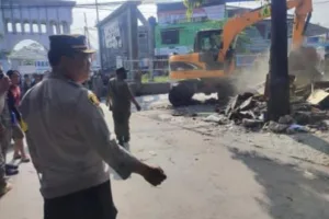 IMG-20231123-WA0003 IMG 20231123 WA0003