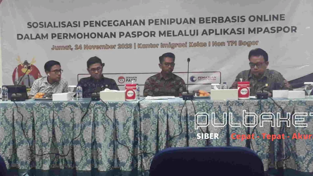 Imigrasi bogor M Paspor Imigrasi bogor M Paspor