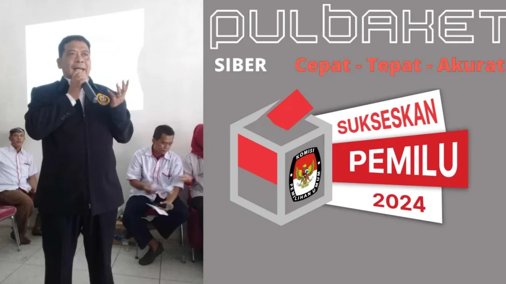 Kemana Nasib Bangsa Ini Kemana Nasib Bangsa Ini