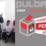 Kemana Nasib Bangsa Ini