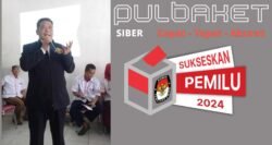 Kemana Nasib Bangsa Ini