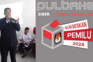 Kemana Nasib Bangsa Ini Kemana Nasib Bangsa Ini