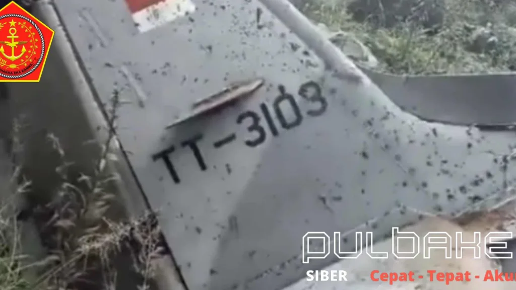 Recorder super tucano 00 Recorder super tucano 00