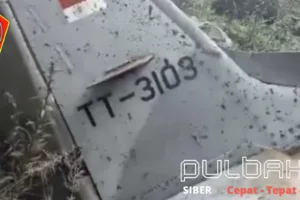 Recorder super tucano 00 Recorder super tucano 00