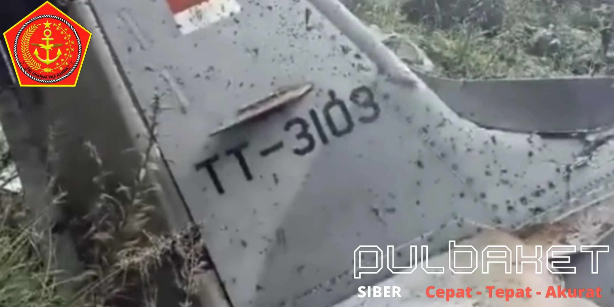 Recorder super tucano 00