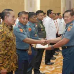 WhatsApp Image 2023-11-09 at 16.25.29 WhatsApp Image 2023-11-09 at 16.25.29