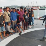 WhatsApp Image 2023 11 16 at 14.11.26 1