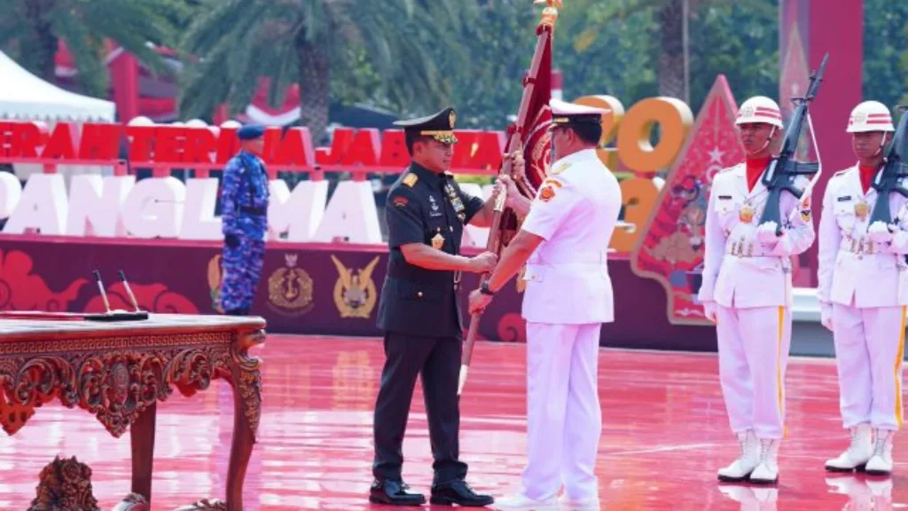 WhatsApp Image 2023-11-22 at 19.34.05 WhatsApp Image 2023 11 22 at 19.34.05