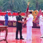 WhatsApp Image 2023-11-22 at 19.34.05