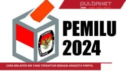 pengucapan sumpah | Berita Utama | Begini Cara Lapor, Jika NIK e-KTP Kita Dicatut Sebagai Anggota Parpol