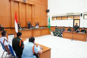 IMG-20231204-WA0089 IMG 20231204 WA0089