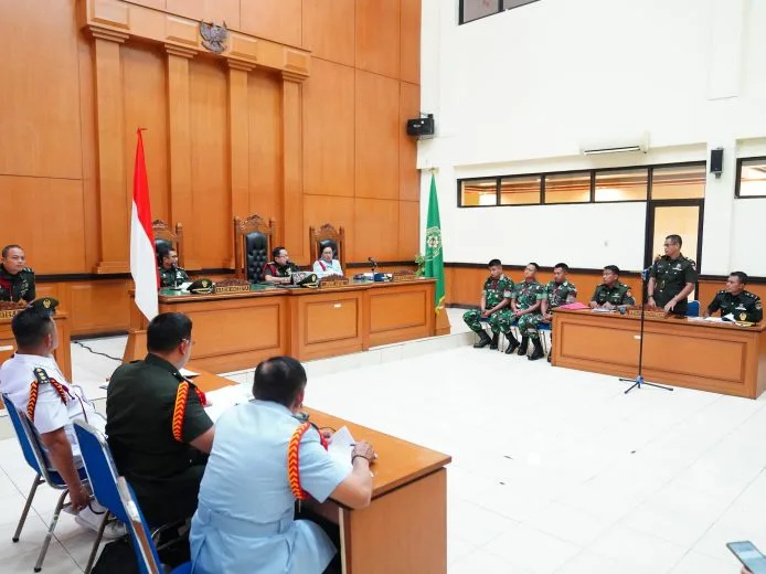 IMG-20231204-WA0089 IMG 20231204 WA0089