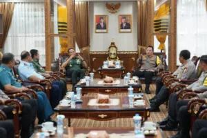 IMG-20231205-WA0058 IMG 20231205 WA0058